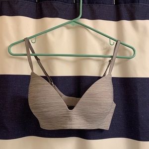 Victoria's Secret Bra